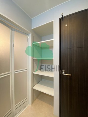  | コンソラトゥール博多