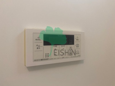  | コンソラトゥール博多