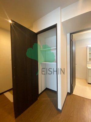  | コンソラトゥール博多