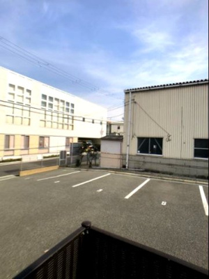 【展望】 | シャルト