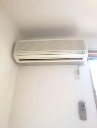 【設備】 | シャルト