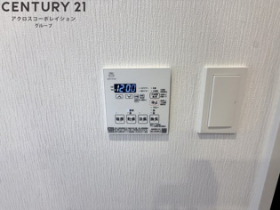 プレジオ西宮北口のその他物件画像