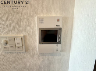 プレジオ西宮北口のその他物件画像