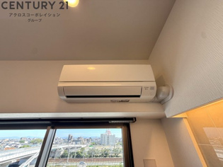 プレジオ西宮北口のその他物件画像