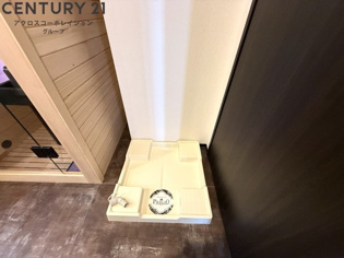 プレジオ西宮北口のその他物件画像