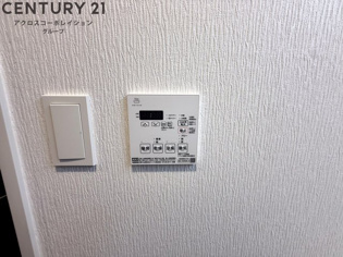プレジオ西宮北口のその他物件画像