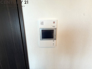 プレジオ西宮北口のその他物件画像