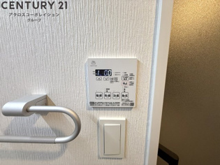 プレジオ西宮北口のその他