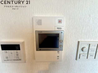 プレジオ西宮北口のその他物件画像