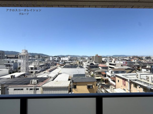プレジオ西宮北口のその他物件画像