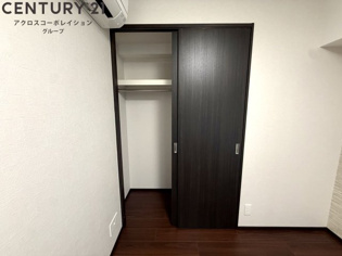 プレジオ西宮北口のその他