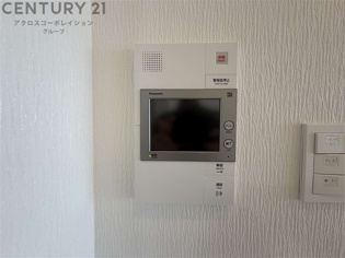 プレジオ西宮北口のその他物件画像