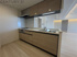 プレジオ西宮北口の画像