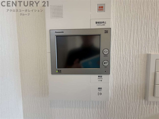 プレジオ西宮北口のその他物件画像