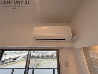 プレジオ西宮北口のその他物件画像