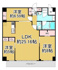 プレジオ西宮北口の画像