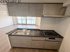 プレジオ西宮北口の画像
