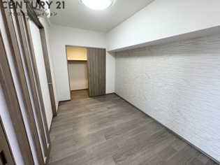 プレジオ西宮北口のその他