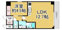 プレジオ西宮北口の画像