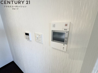 プレジオ西宮北口のその他物件画像