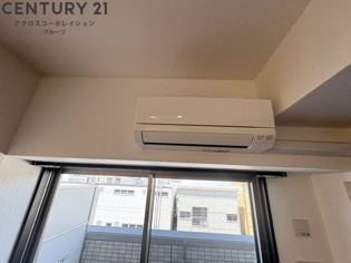 プレジオ西宮北口のその他物件画像