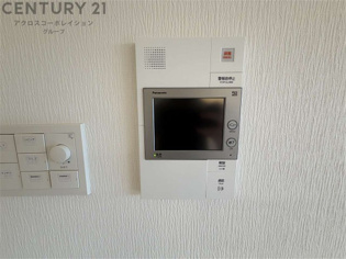 プレジオ西宮北口のその他物件画像