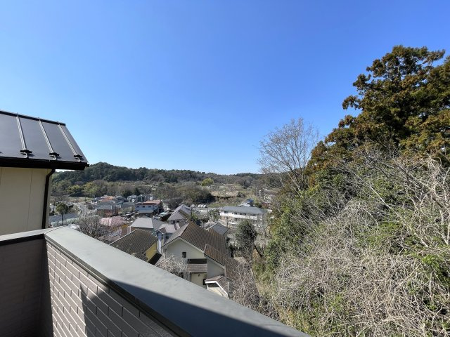 みぽりんの愛称で呼ばれているかいないかは分からない三保町。グランピングしているかの様な佇まいある戸建は、疲れた心を癒すに違いありません、な、【緑区三保町戸建】リフォームの展望