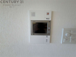プレジオ西宮北口のその他物件画像