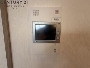 プレジオ西宮北口のその他物件画像
