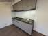 プレジオ西宮北口の画像