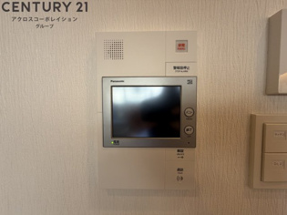 プレジオ西宮北口のその他物件画像