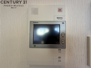 プレジオ西宮北口のその他物件画像