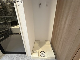 プレジオ西宮北口のその他