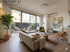 プレジオ西宮北口の画像