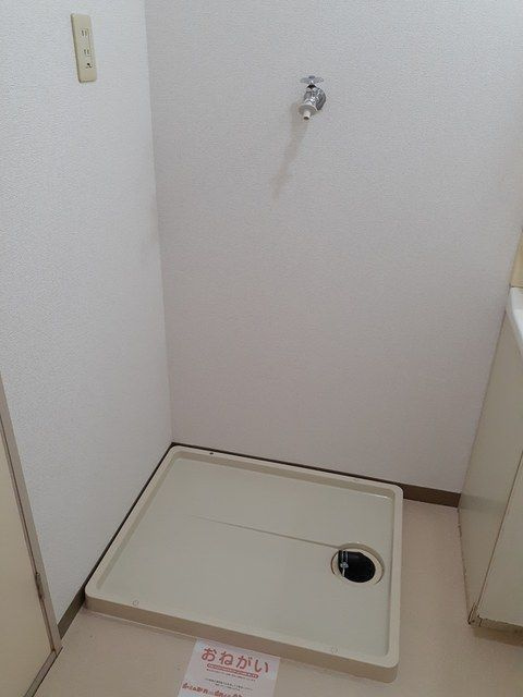 グリーンヒル武路の設備