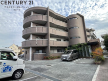 チトセプラザの画像