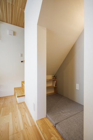 倉敷市堀南のその他