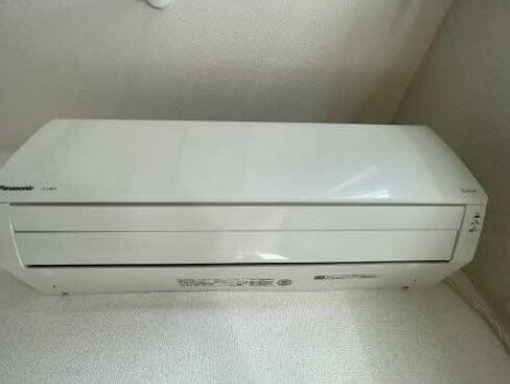 ヒルズ上野の設備
