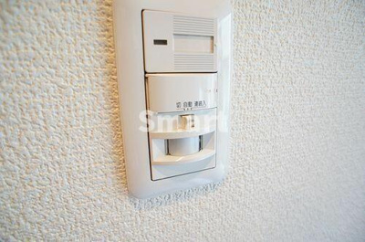 【設備】 | Ｋ・サンライズ