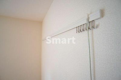 【その他】 | Ｋ・サンライズ