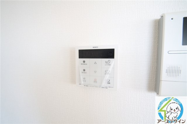 第2ときわハイツのその他|※類似写真