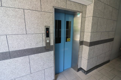 【設備】 | プライマリーライフ関目
