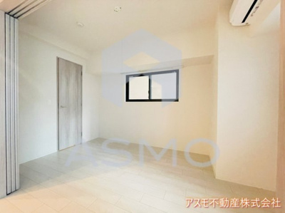 【内装】 | プレディアコート本町