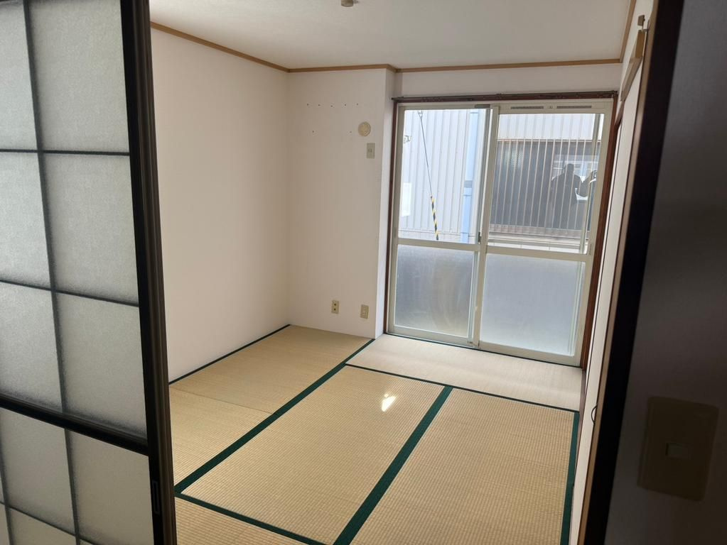 エル林堂Ⅰ・Ⅱ