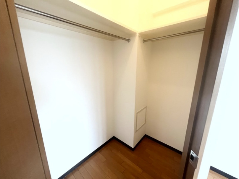 甲南山手ガーデンハウスのその他