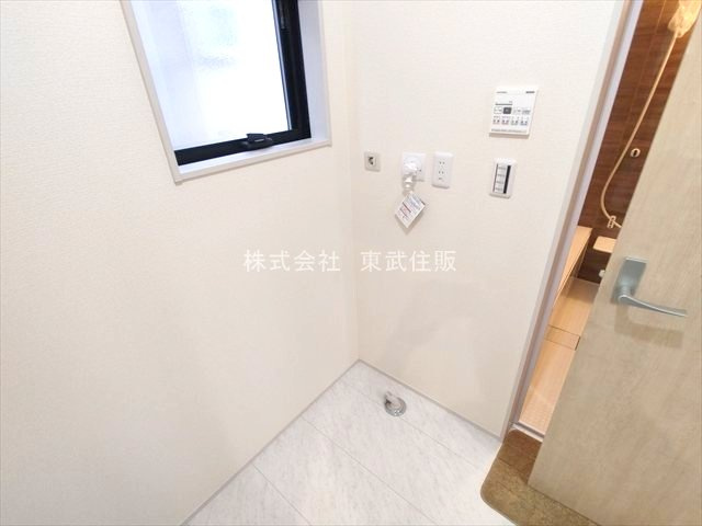【】の画像
