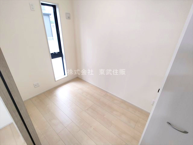 【内装】の画像