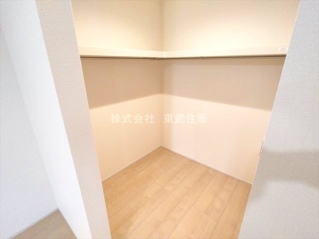 【収納】の画像