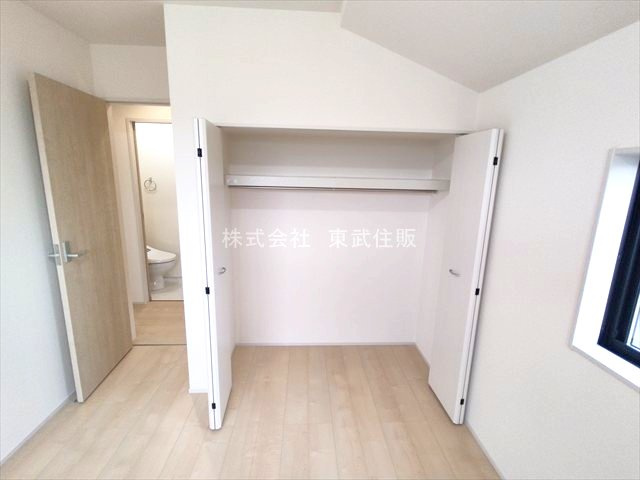 【収納】の画像