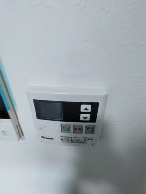【設備】 | プレジオ布施EURO